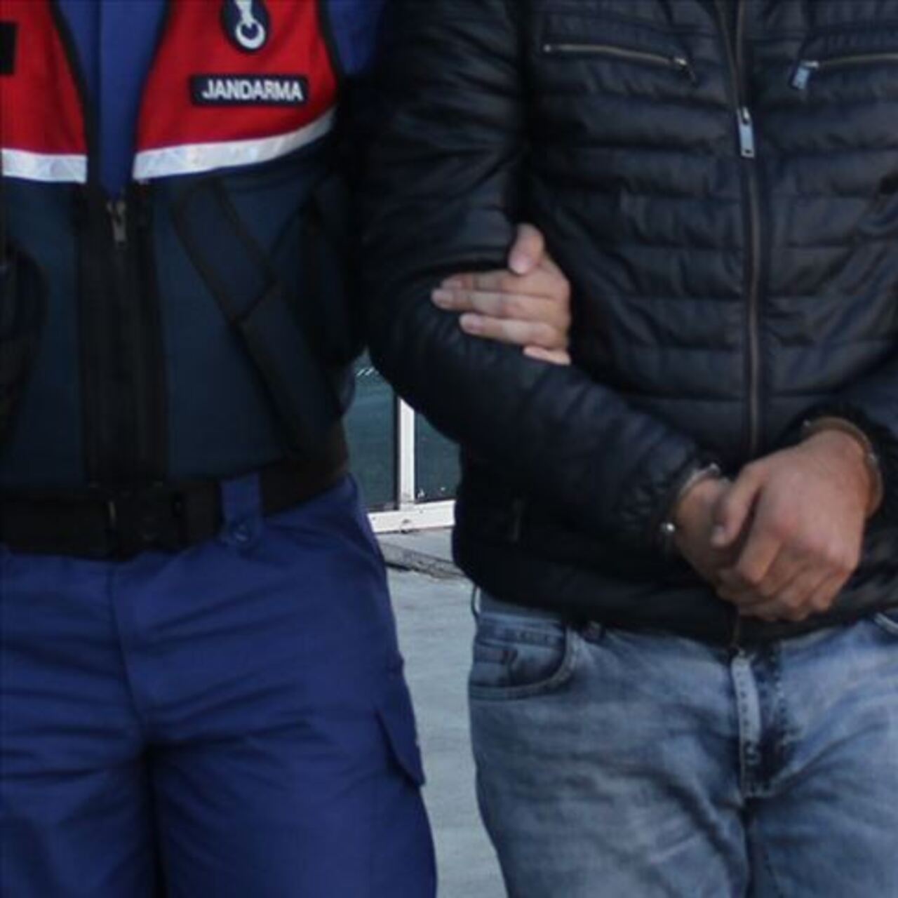 Haber Görseli