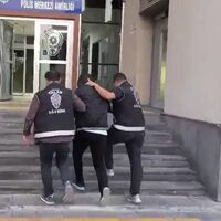 Son dakika: Siber operasyon: 567 gözaltı