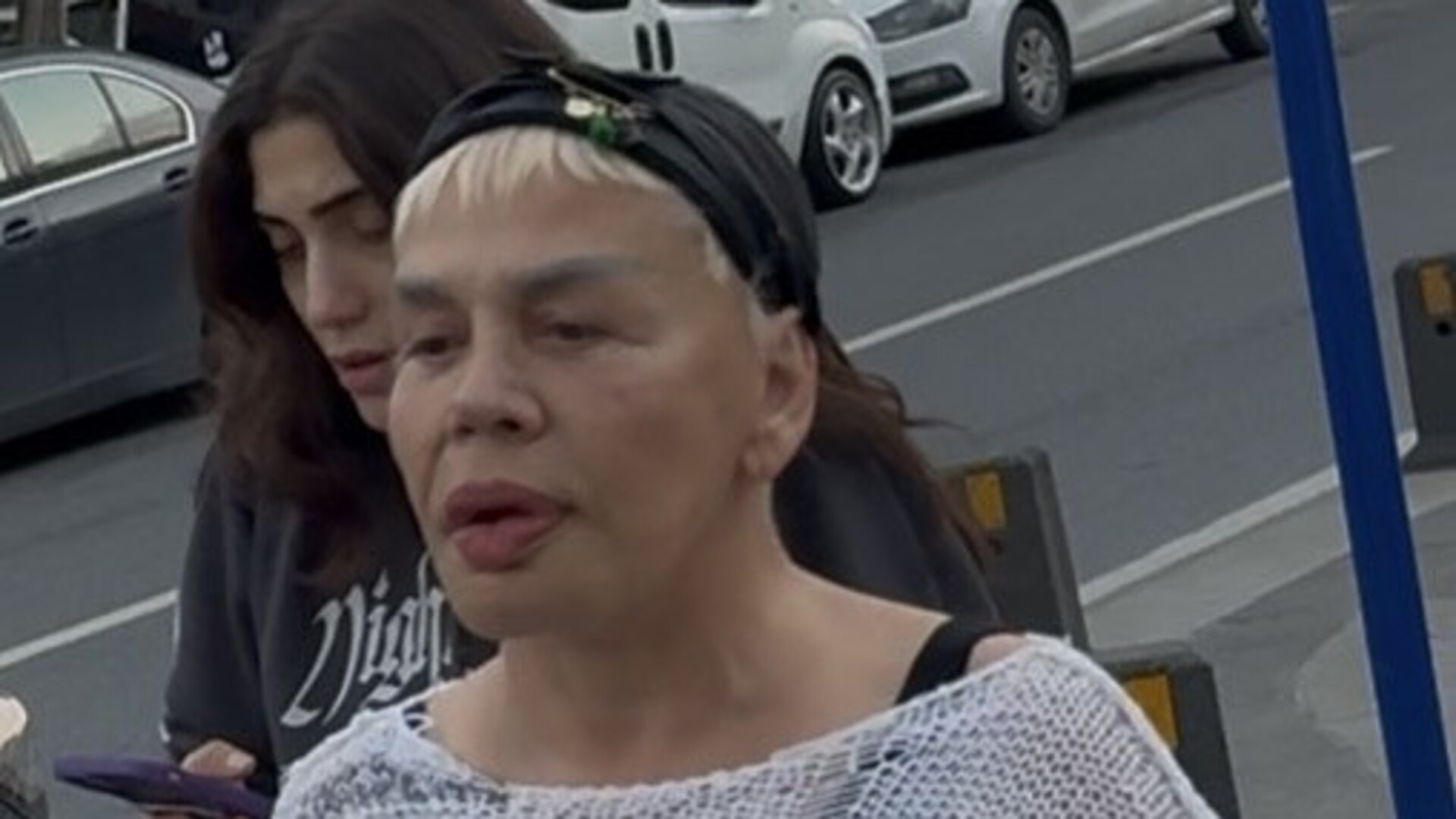 Sezen Aksu, hayranlarını kırmadı - Magazin haberleri