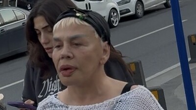 'Minik Serçe' hayranlarını kırmadı