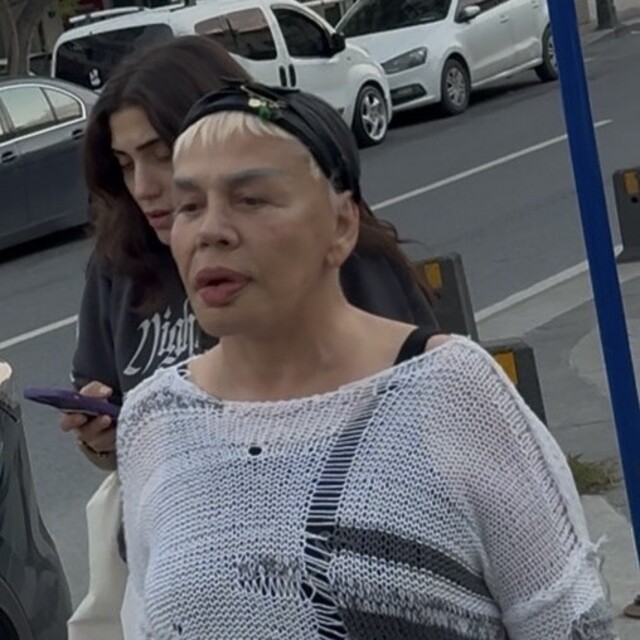 'Minik Serçe' hayranlarını kırmadı