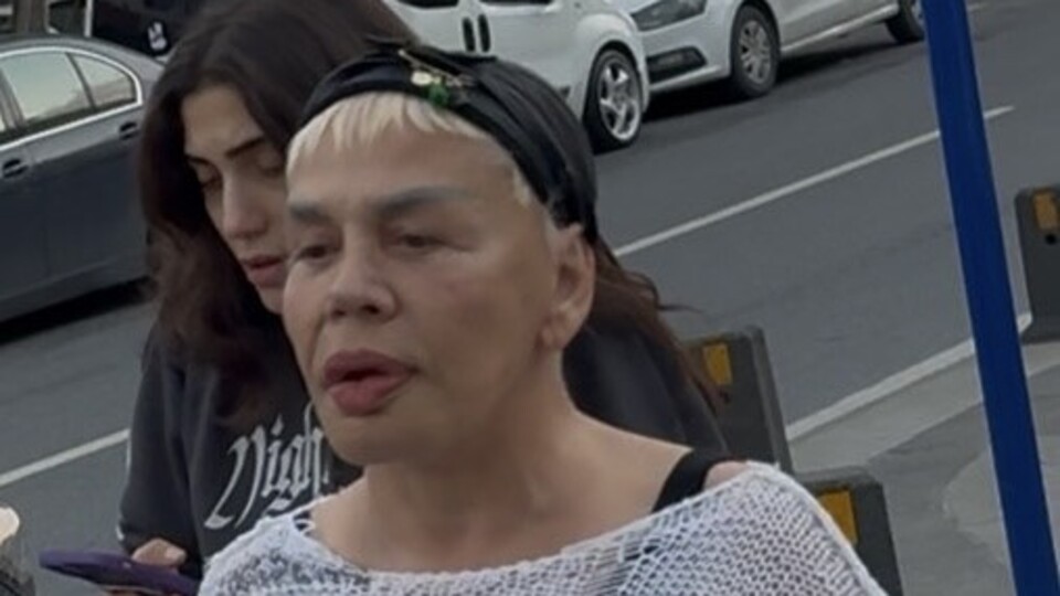 'Minik Serçe' hayranlarını kırmadı