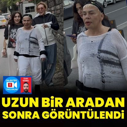 'Minik Serçe' hayranlarını kırmadı