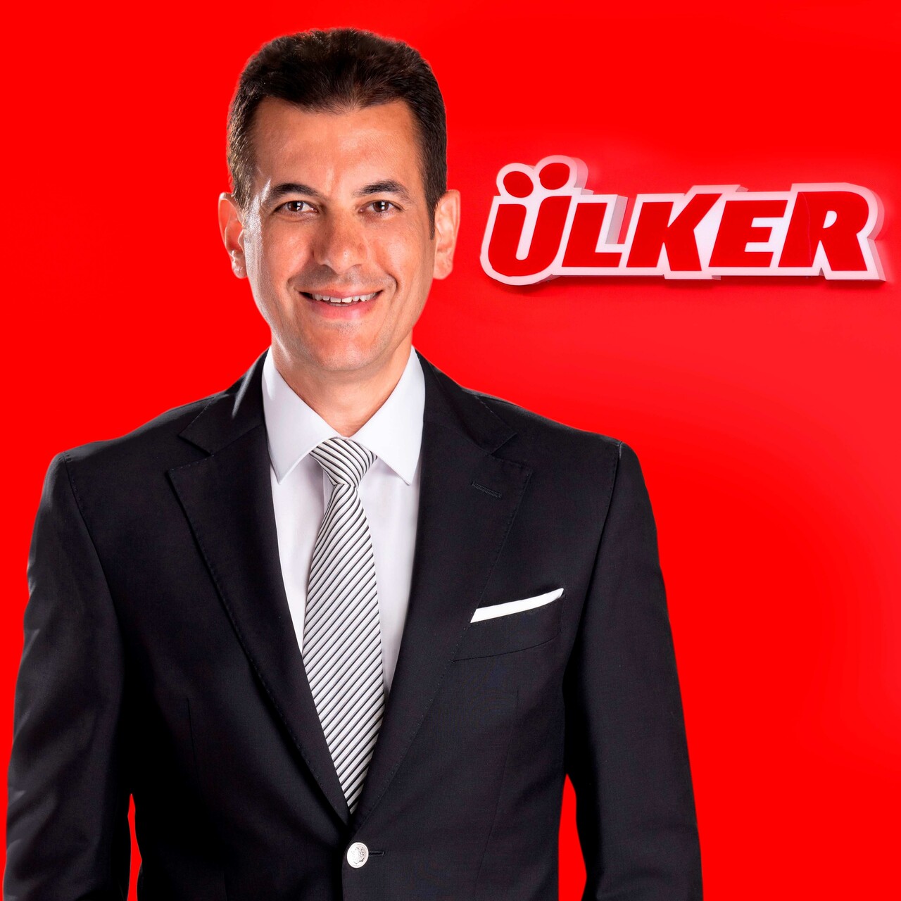 Ülker Bisküvi'ye 250 milyon dolarlık sendikasyon kredisi