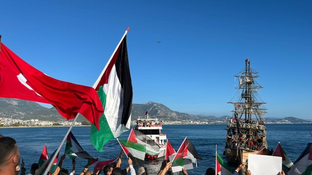 İsrail kesinlikle kaybedecek