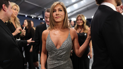 Gazetecilere bakış açısı değişti