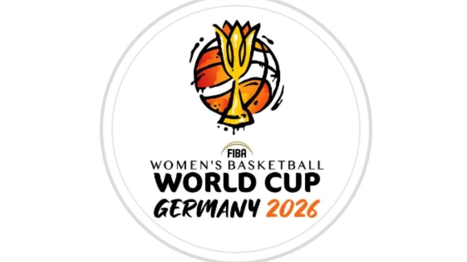 Kadınlar Dünya Kupası'nda kura çekimi zamanı!