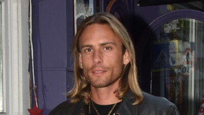 "Babamın sözlerine katılıyorum"