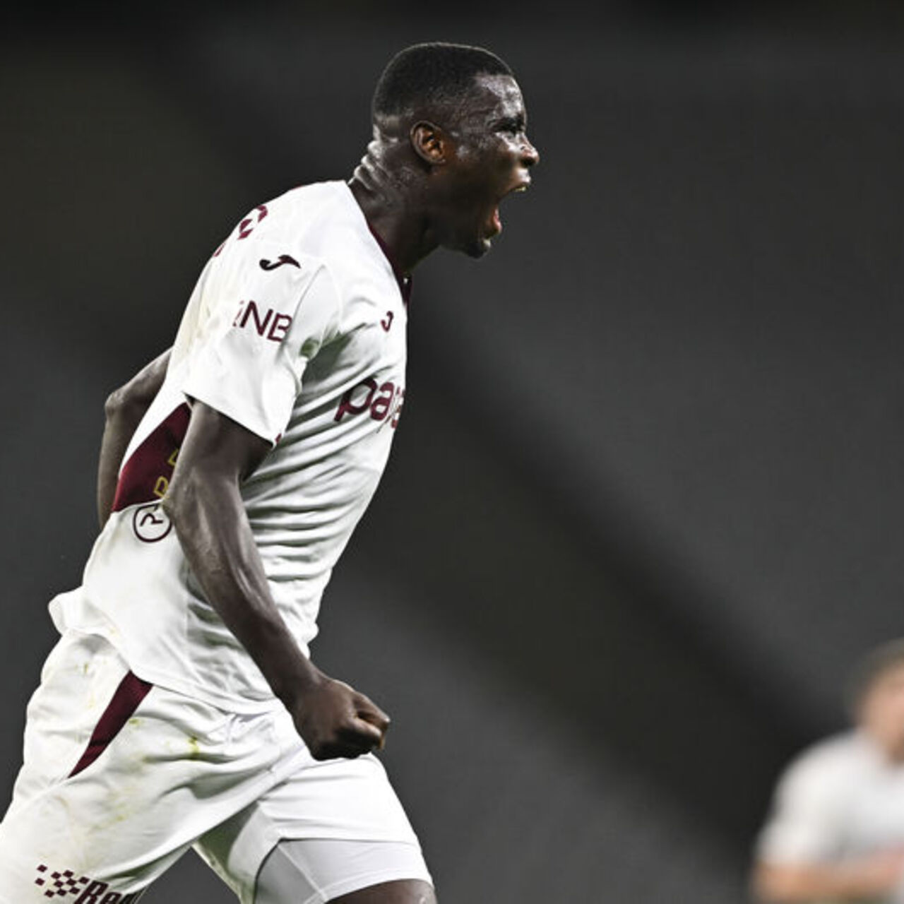 Onuachu, gol krallığında zirvede!