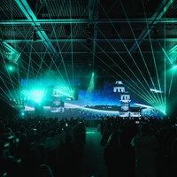 Türk girişimleri dünya ile buluştu