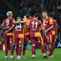 İlk 8 haftaya damga vurdu!