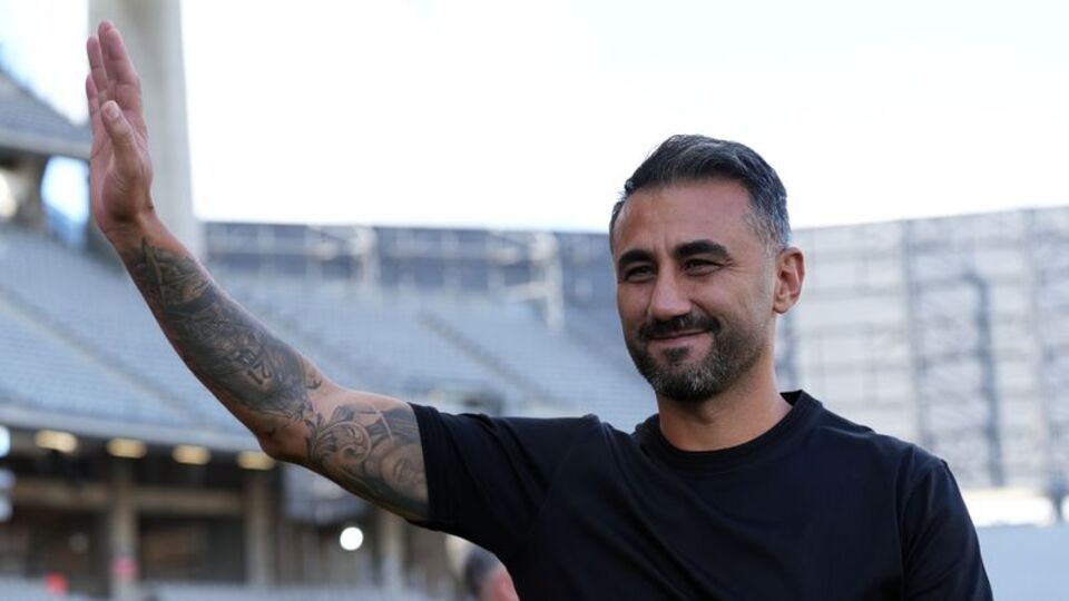 İlk 8 haftada yaprak dökümü!