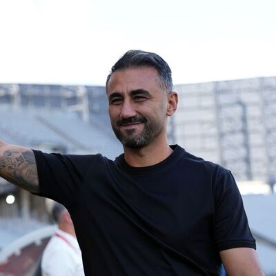 İlk 8 haftada yaprak dökümü!