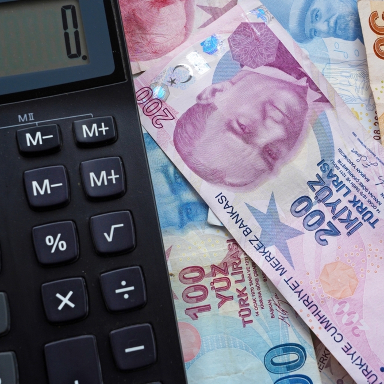 Asgari ücret zam tahminleri