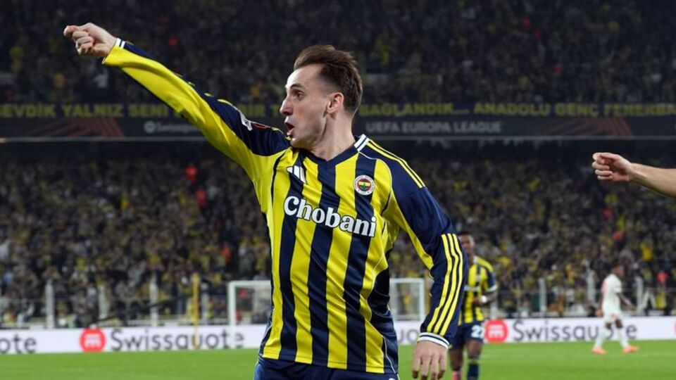 12 oyuncu milli mesaide!