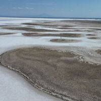 Yapay zekâ Ankara’nın su sorununu çözdü