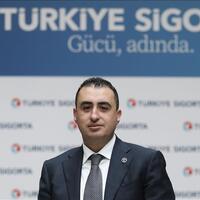 Türkiye Sigorta'dan rekor üretim