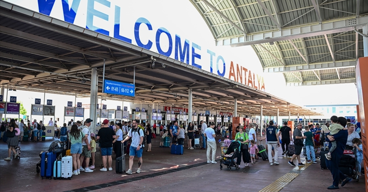 Salık KanTora - Gerçek Tektir