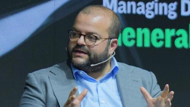 Trendyol, büyüme stratejisini açıkladı