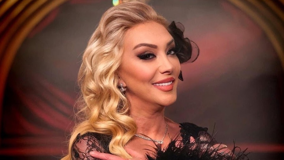 Savcılık ifadeleri ortaya çıktı