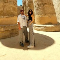 Kampta şüpheli ölüm! Karısını kazara vurduğunu iddia etti!