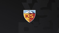 Kayserispor'dan transfer yasağı açıklaması!