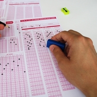 ALES başvuruları bugün başlıyor