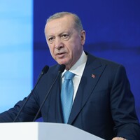 6 Ekim 2025: Bugün ne oldu?