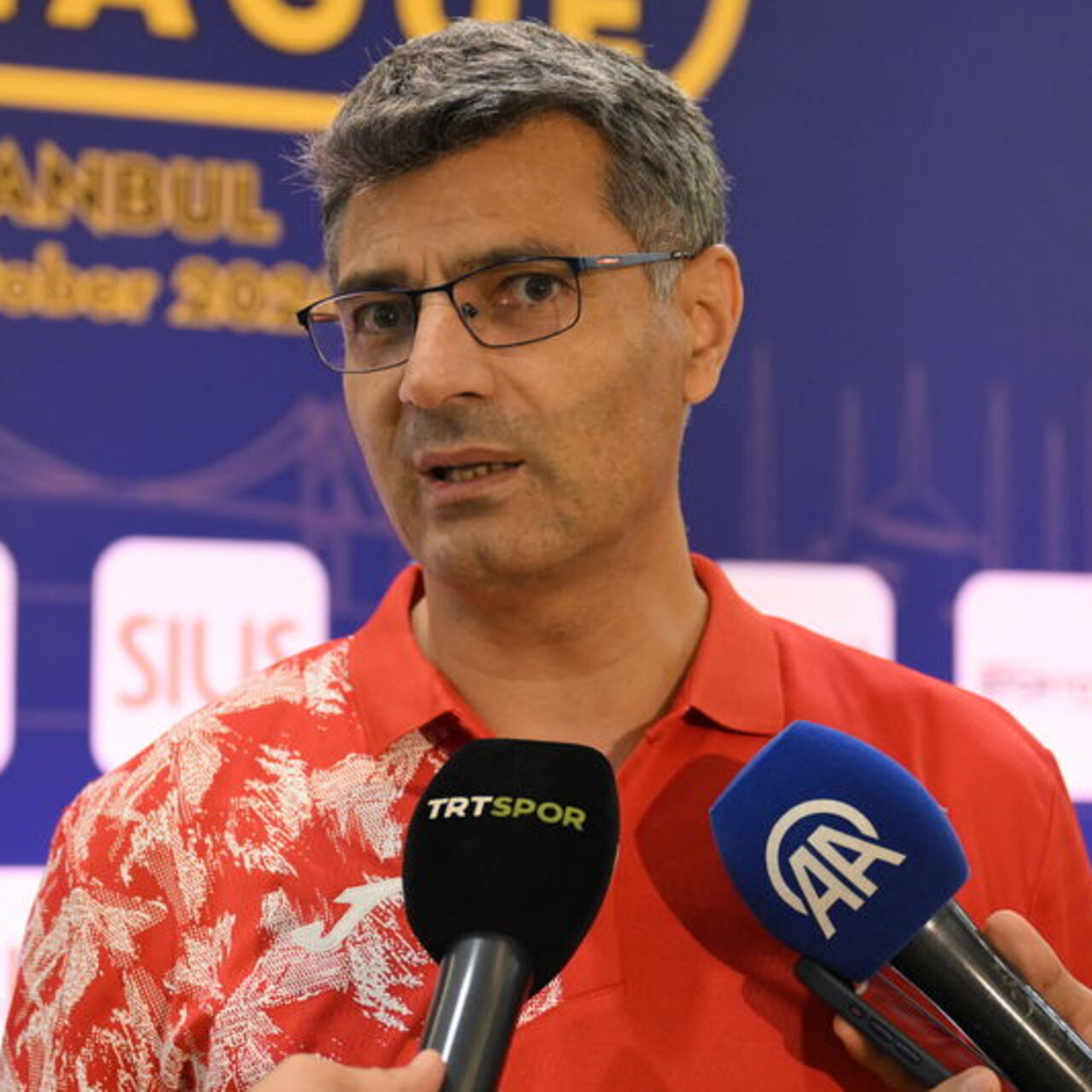 Yusuf Dikeç'ten kariyer itirafı!