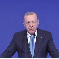 Enerjide hedef tam bağımsız Türkiye