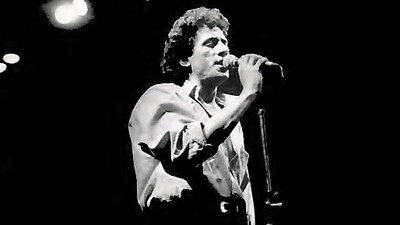 Salon İKSV'de bu hafta iki konser var