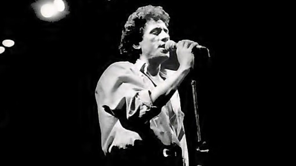 Salon İKSV'de bu hafta iki konser var