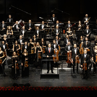 BİFO sezonu bir dünya prömiyeriyle açıyor