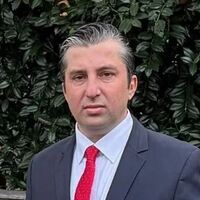 ABD'de CHP’li Özcan’a yaralama davası