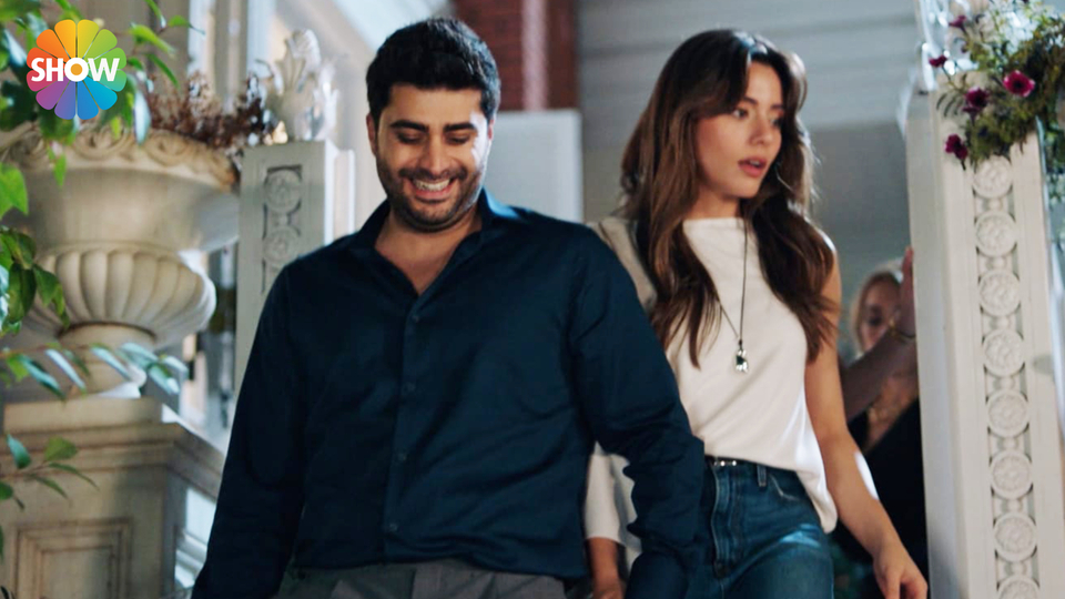 İkinci tanıtım yayınlandı