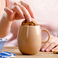 Asırlardır süren alışkanlığın püf noktası buymuş!