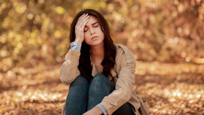 Mevsimsel hava değişimleriyle gelen migren kabusu!