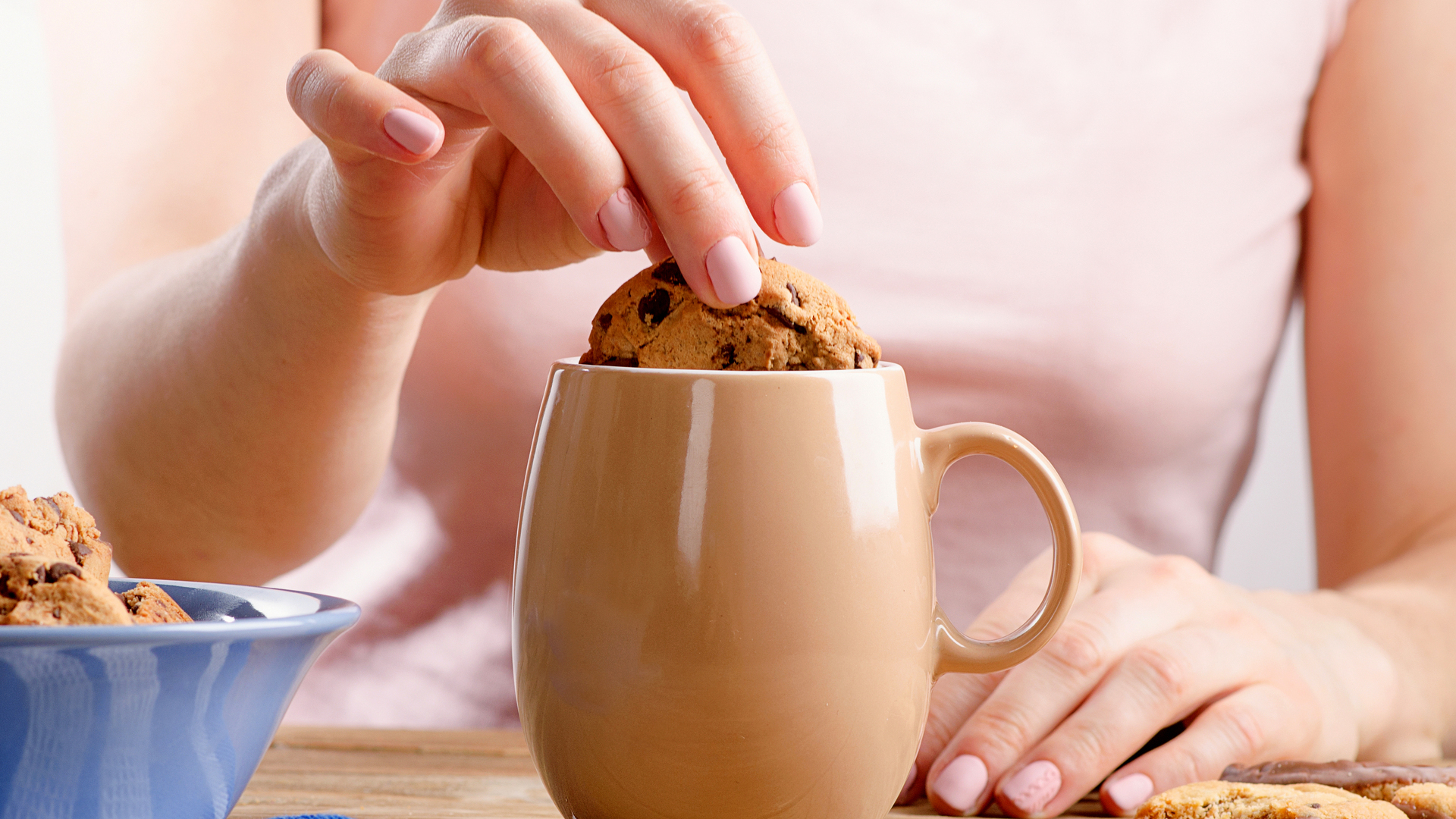 Kraliçe de yaparmış, biz de! Asırlardır süren alışkanlığın püf noktası buymuş!