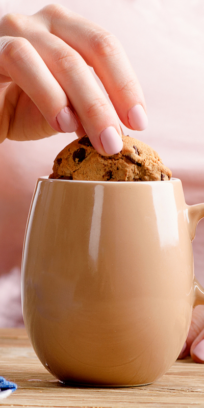 Asırlardır süren alışkanlığın püf noktası buymuş!