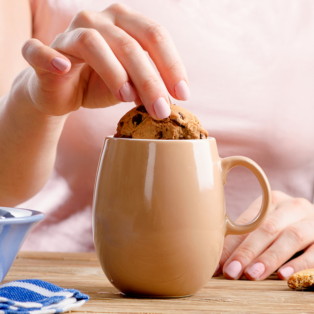 Asırlardır süren alışkanlığın püf noktası buymuş!