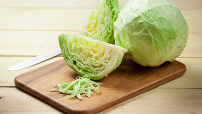 Kışın şifa deposu