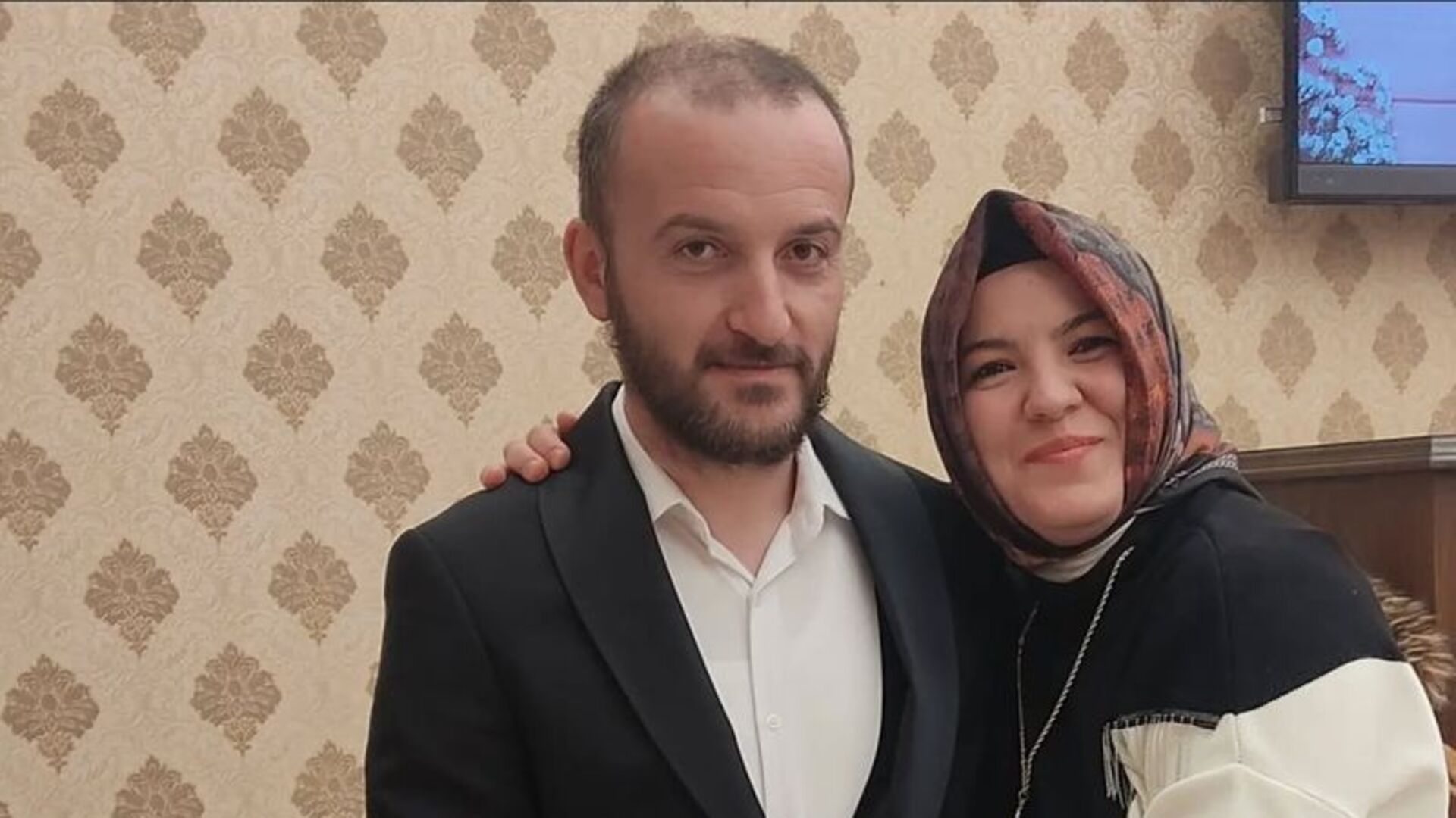 Ormanda parçalanmış bedeni bulundu | Son dakika haberleri