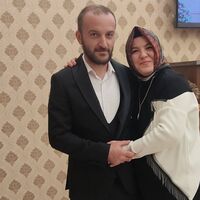 Ormanda parçalanmış bedeni bulundu