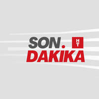 Feci kaza: 5 işçi öldü! Çok sayıda yaralı var!