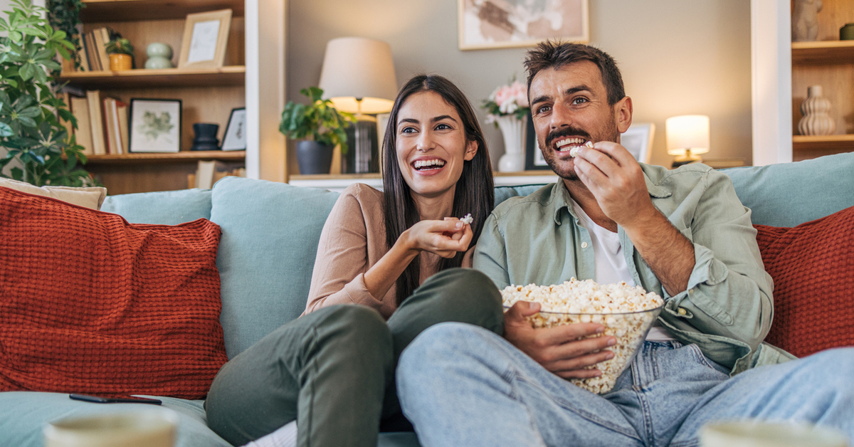 Dünün reyting sonuçları 6 Ekim 2025: Uzak Şehir, Cennetin Çocukları, MasterChef… AB ve Total reyting sonuçları sıralaması ile hangi yapım zirveye yerleşti?