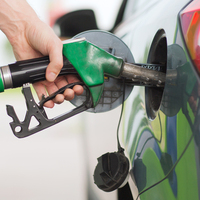 Akaryakıta çifte indirim yolda