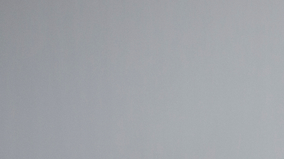 Ekran bağımlılığı uyarısı: Çocuklarda gözlük kullanımı arttı