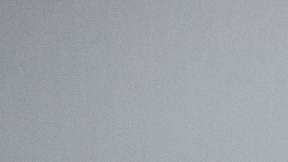 Ekran bağımlılığı uyarısı: Çocuklarda gözlük kullanımı arttı