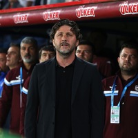 Trabzonspor’da Fatih Tekke etkisi!