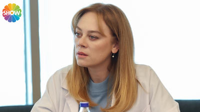 Her şeyi değiştirebilir